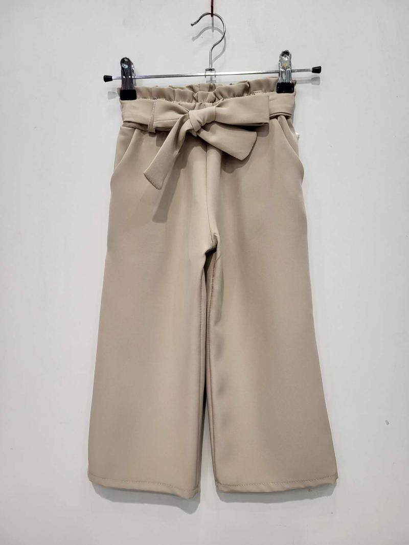 Grossiste Grasstar - Pantalon