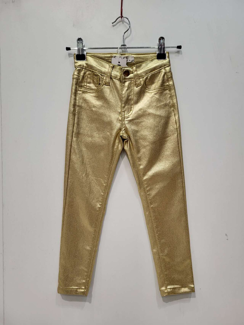 Grossiste Grasstar - PANTALON