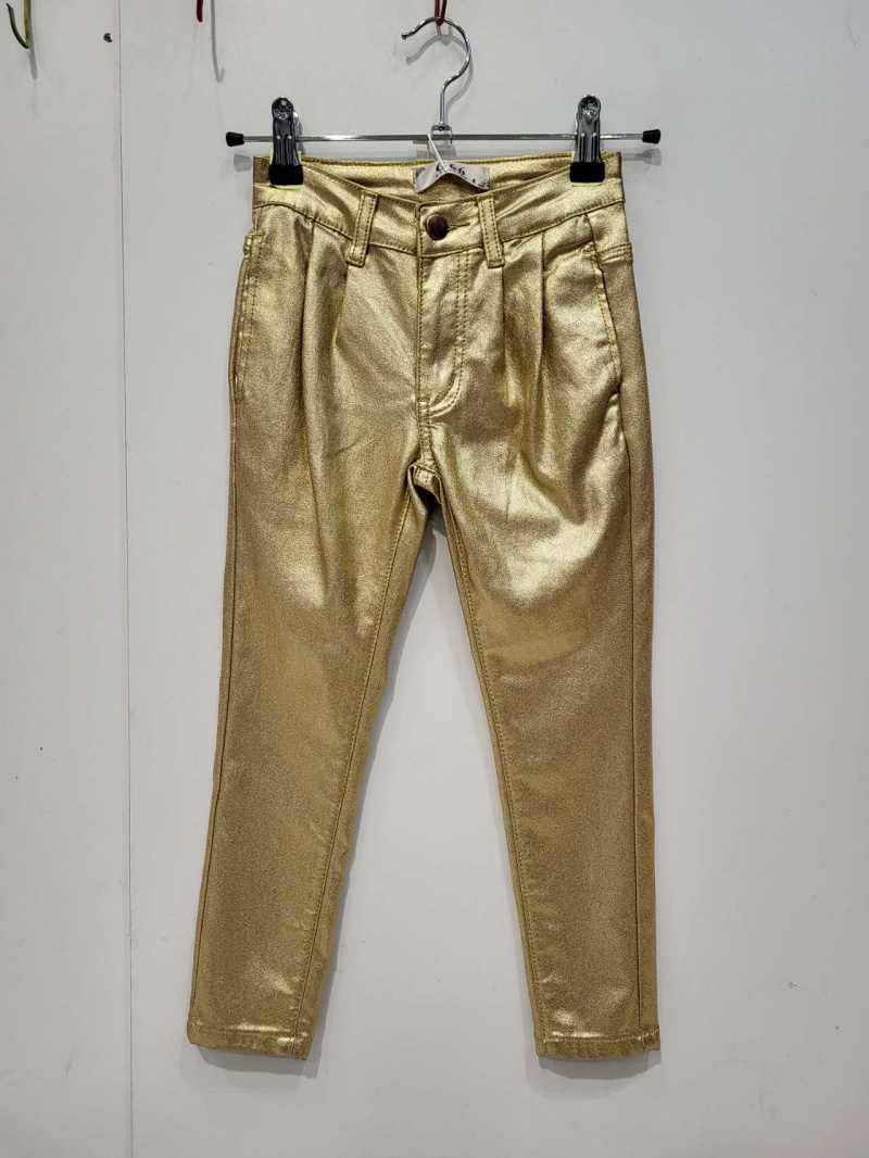 Grossiste Grasstar - PANTALON