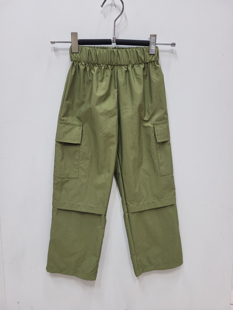 Grossiste Grasstar - Pantalon