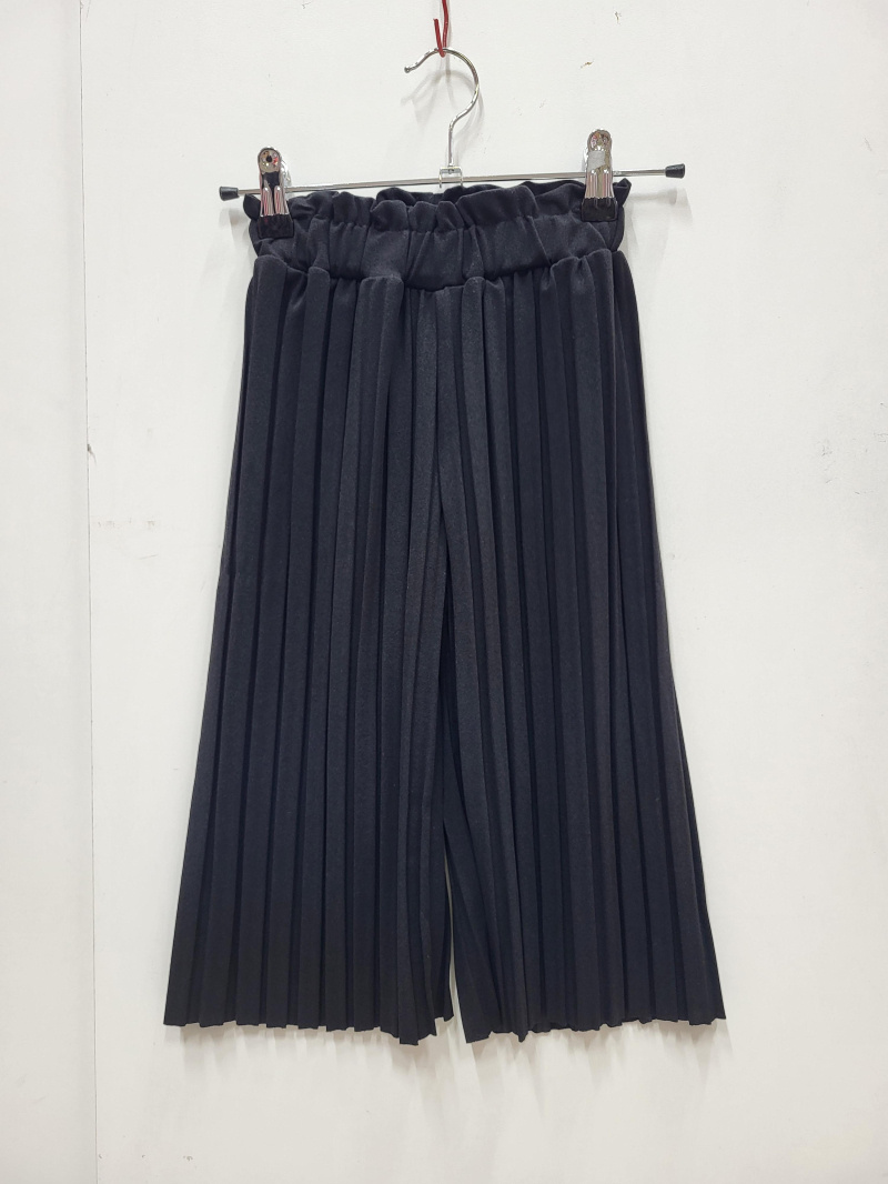 Mayorista Grasstar - Pantalones
