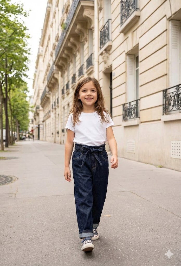 Grossiste Grasstar - Pantalon  Style Décontracté