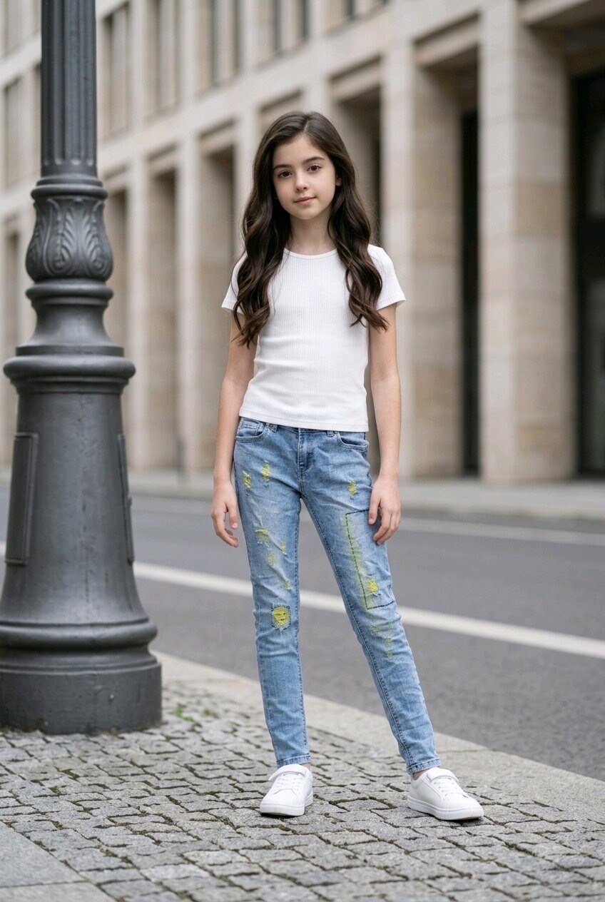 Wholesaler Grasstar - pants