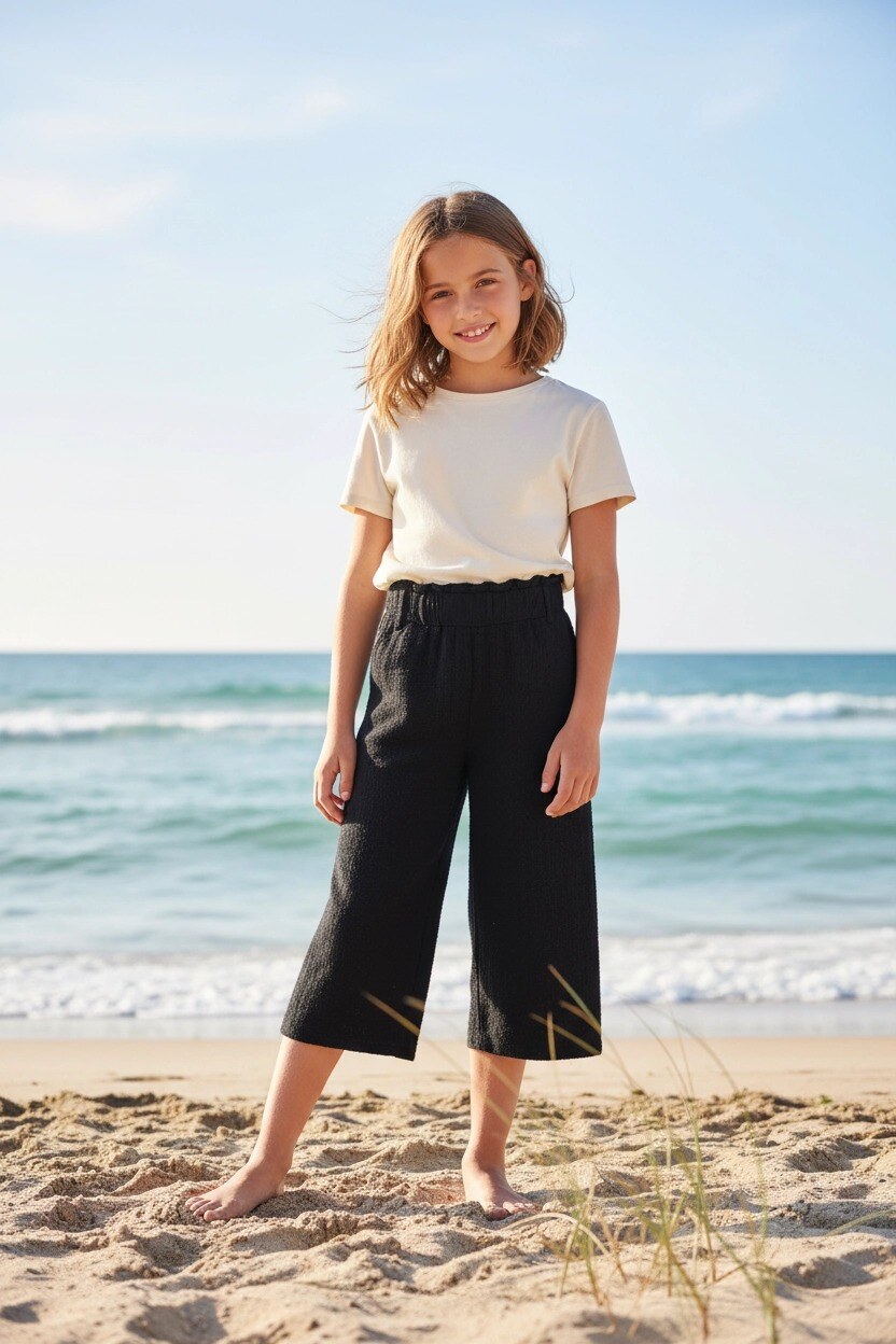 Wholesaler Grasstar - TROUSERS