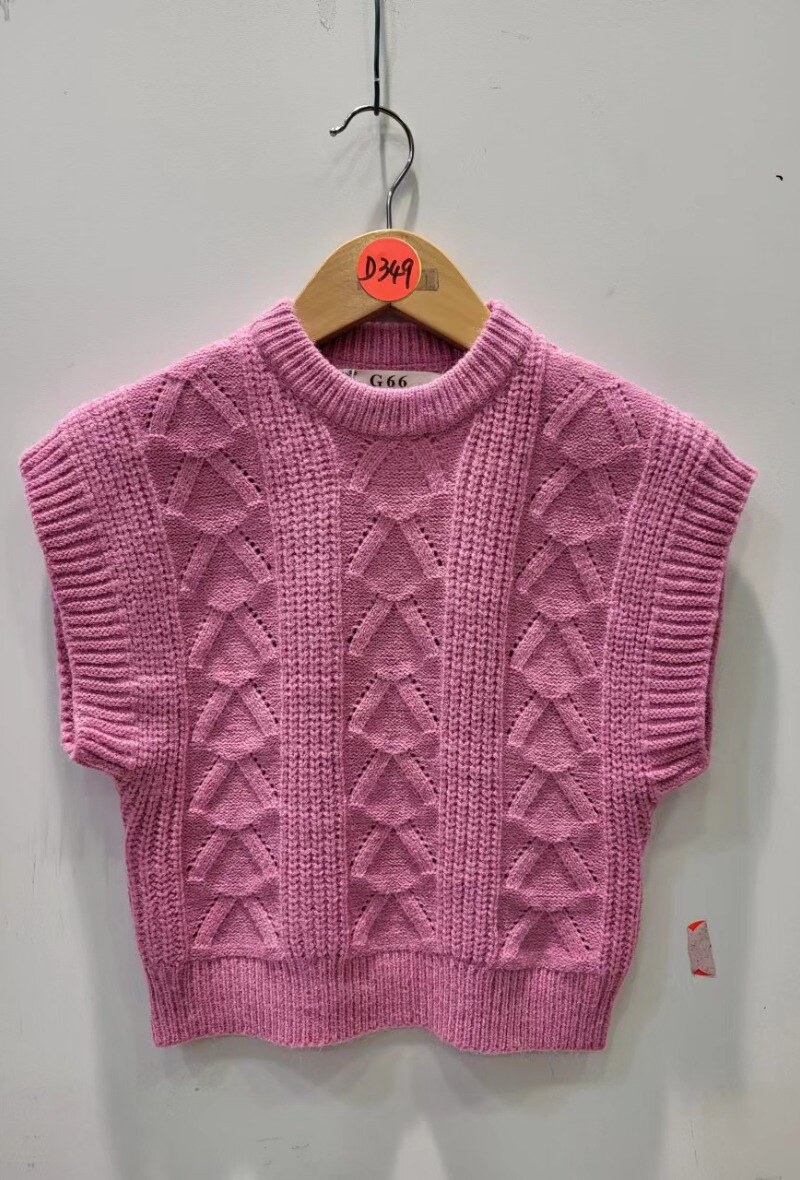 Grossiste Grasstar - Gilets