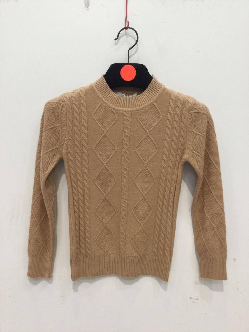 Grossiste Grasstar - PULL