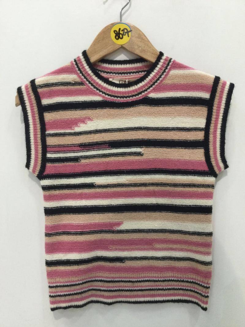 Grossiste Grasstar - PULL