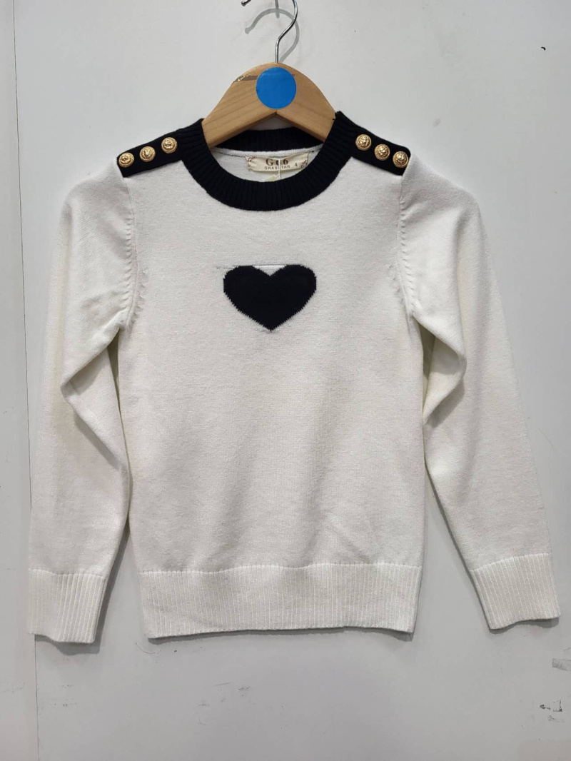 Grossiste Grasstar - PULL