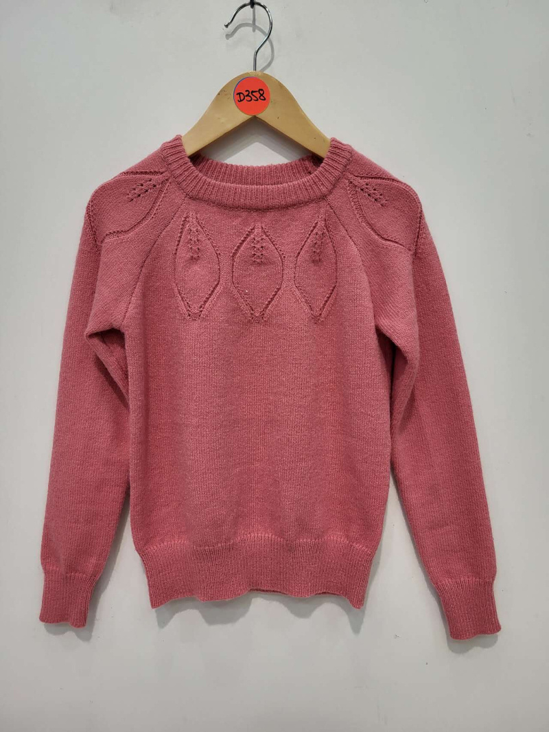 Grossiste Grasstar - PULL