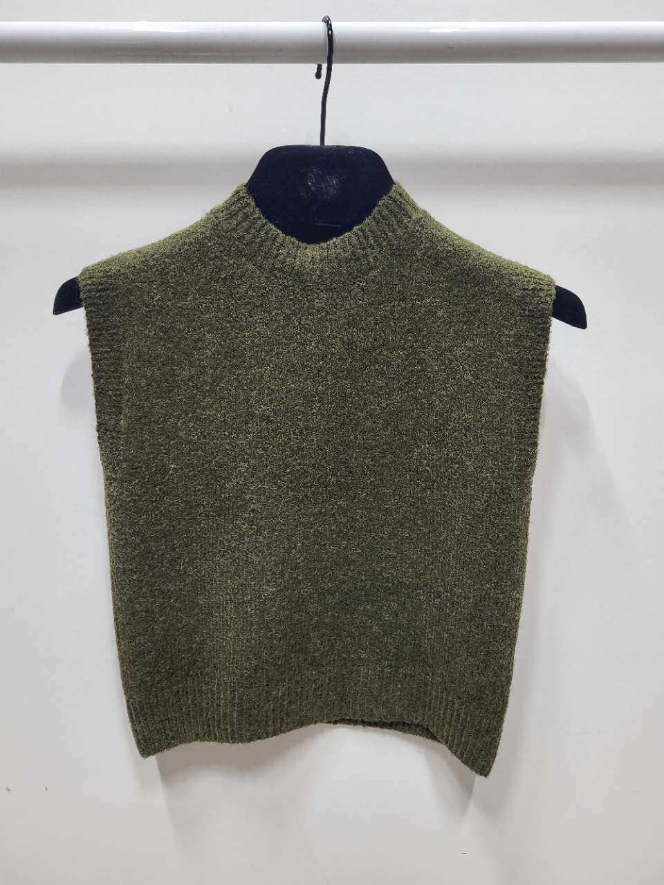Grossiste Grasstar - PULL
