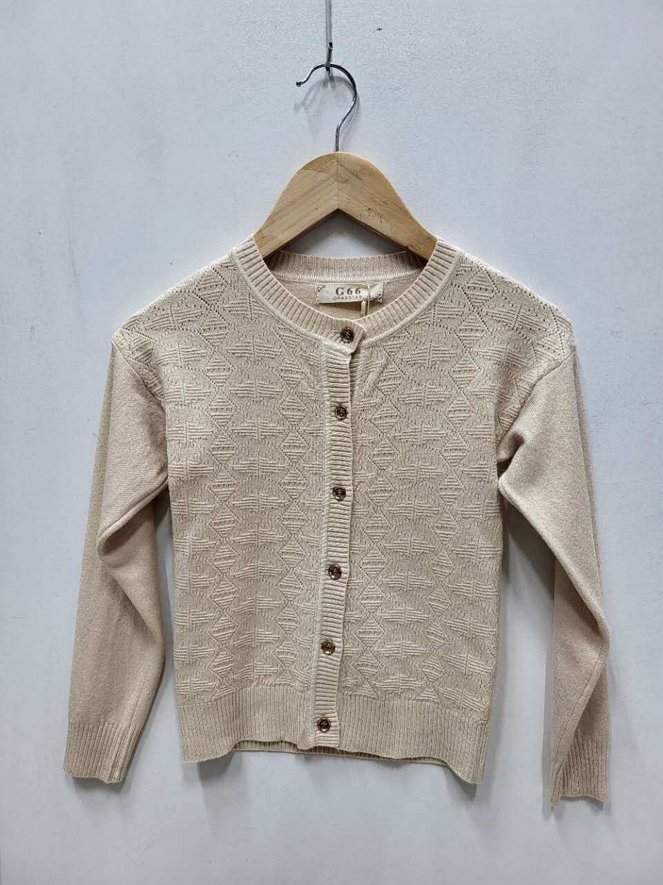 Grossiste Grasstar - PULL