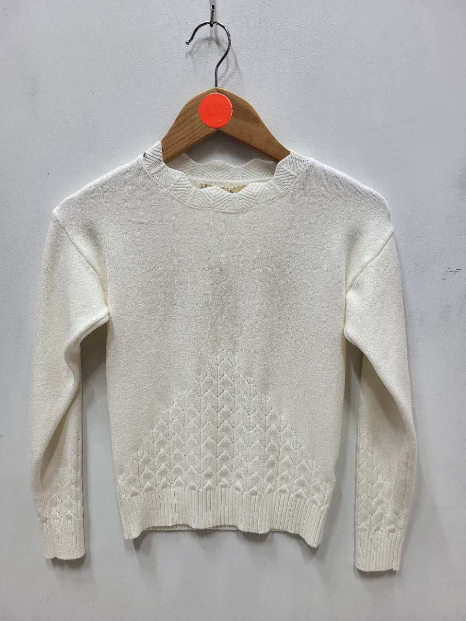 Grossiste Grasstar - PULL