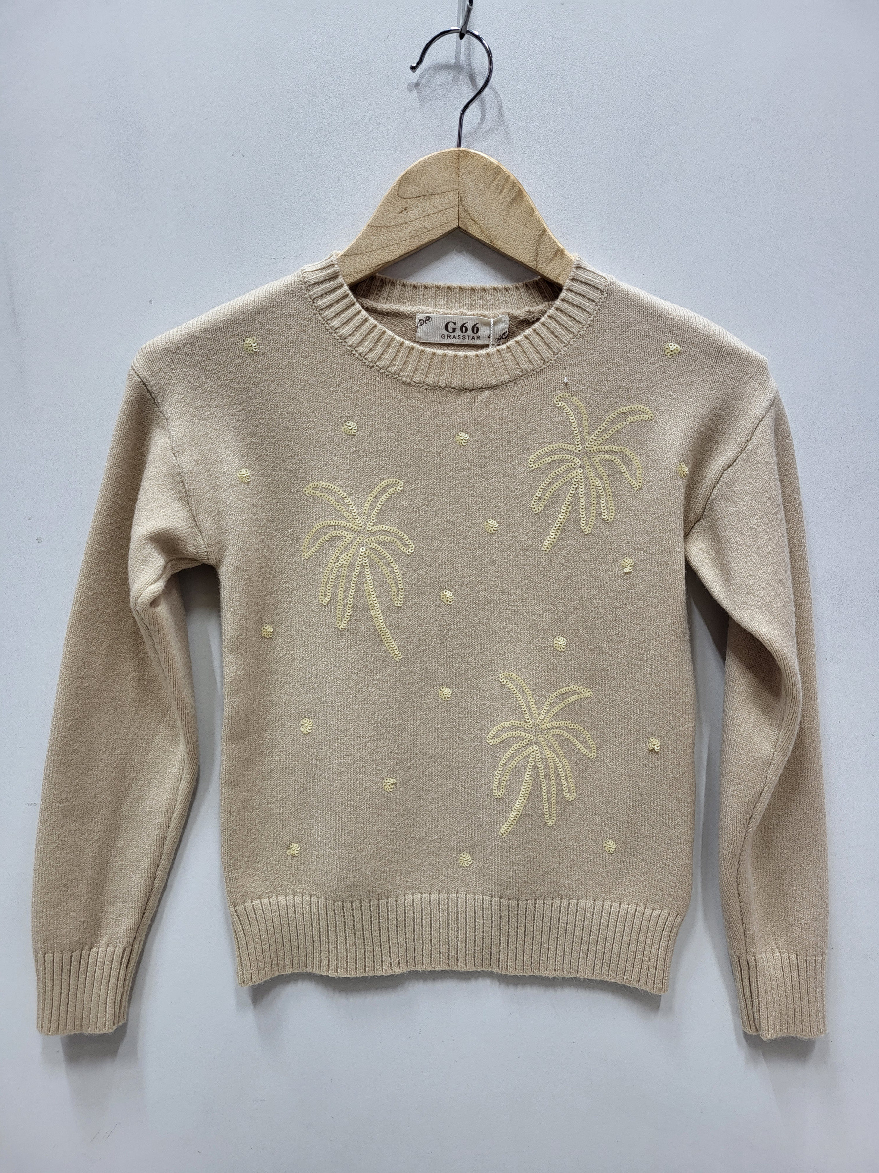 Grossiste Grasstar - PULL