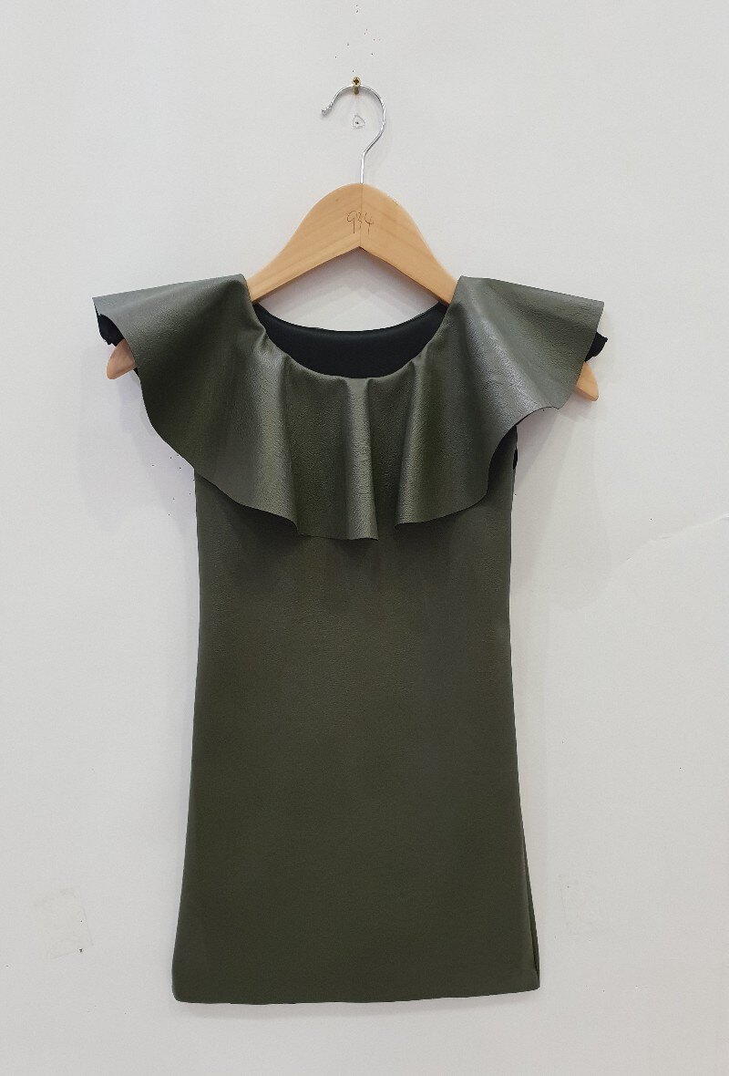 Grossiste Grasstar - ROBE