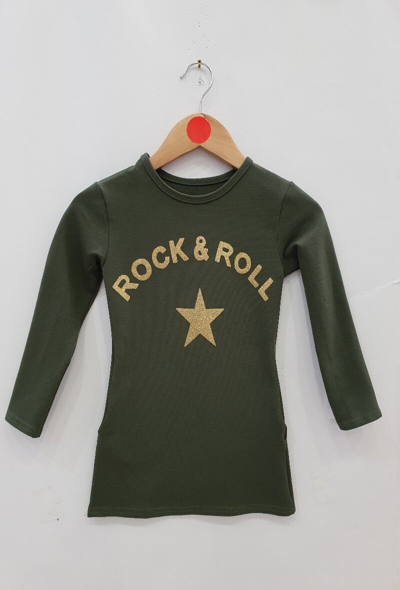 Grossiste Grasstar - ROBE