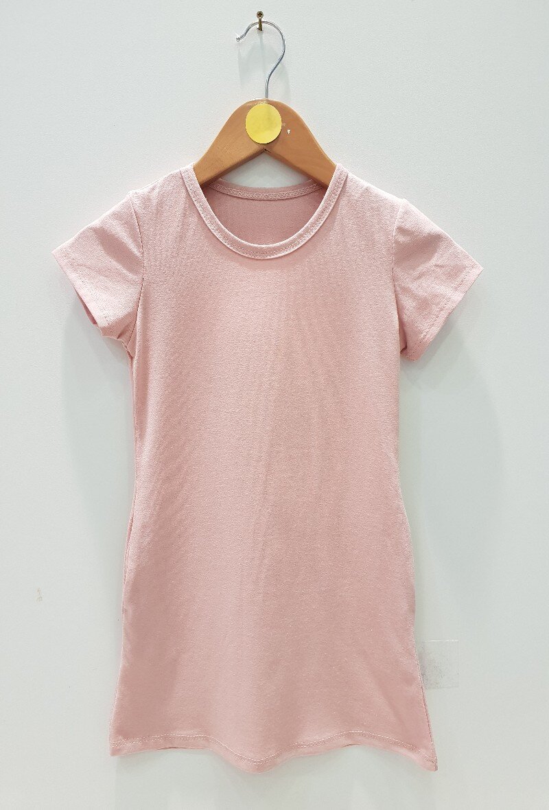 Grossiste Grasstar - ROBE