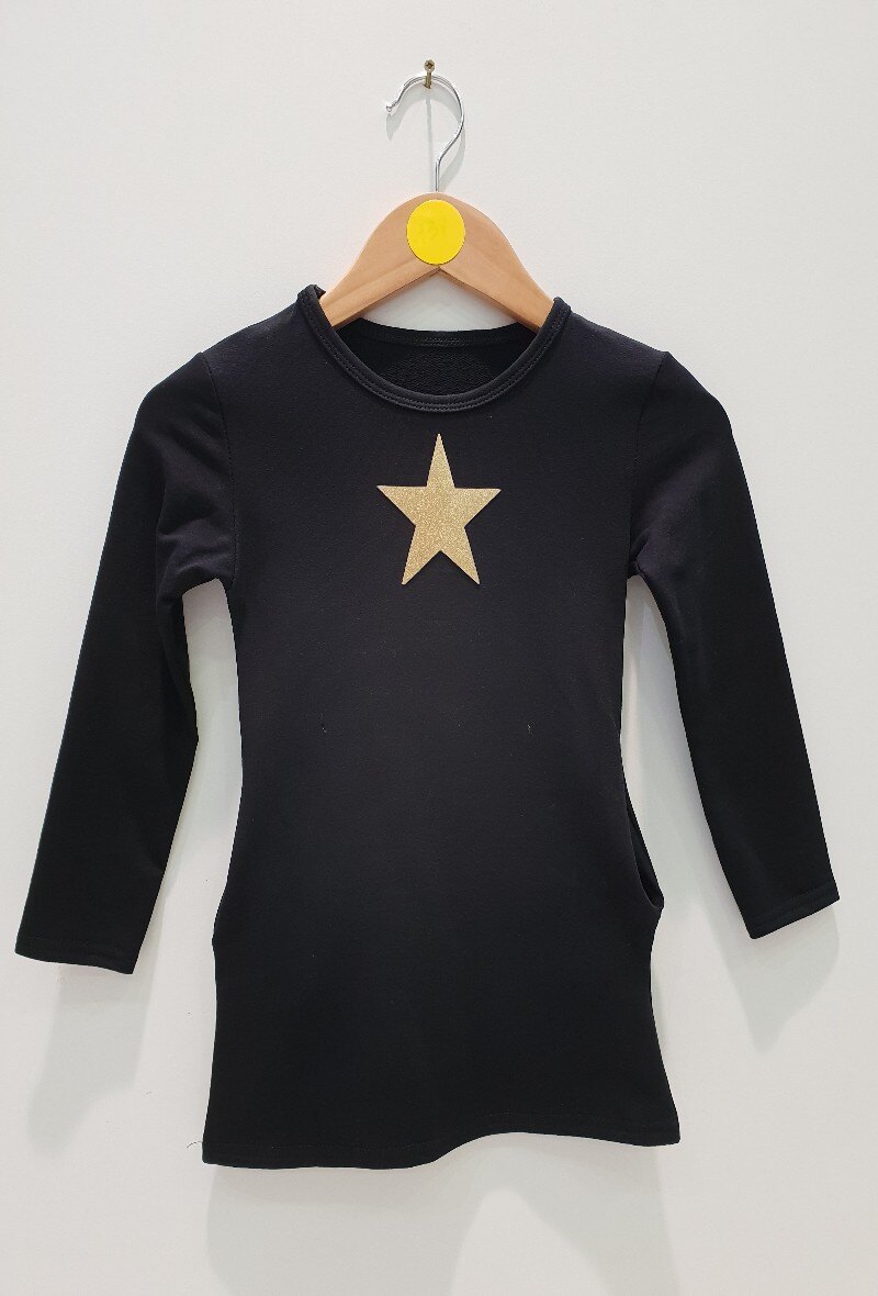 Wholesaler Grasstar - DRESSES