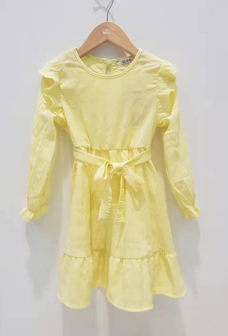 Wholesaler Grasstar - ROBES