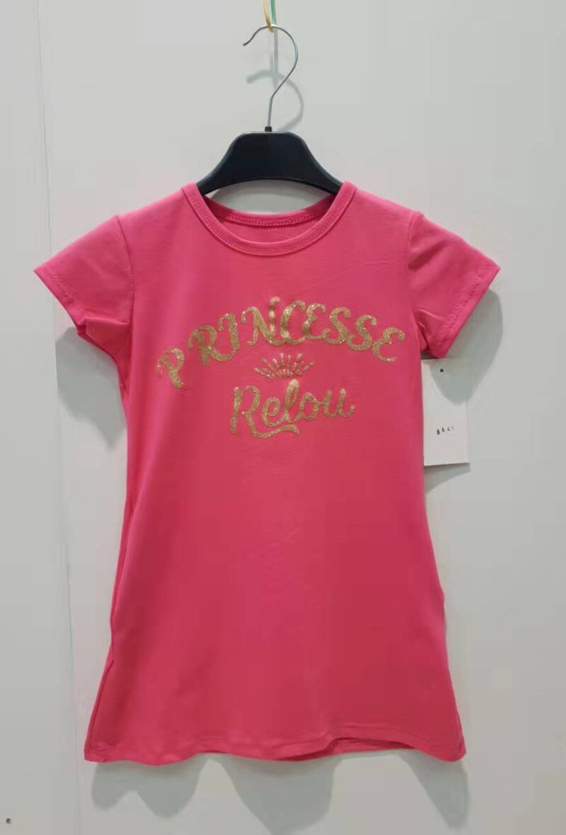 Grossiste Grasstar - ROBE     PRINCESSE  RELOU