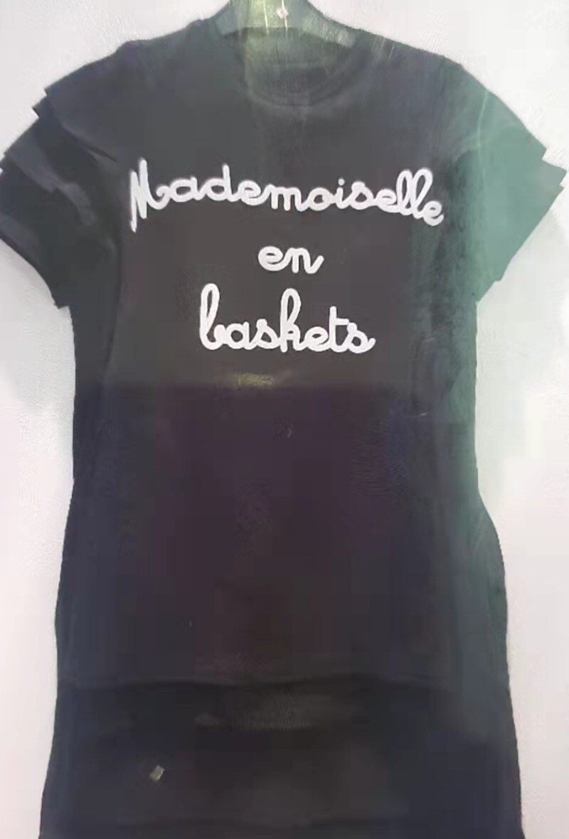 Mayorista Grasstar - Vestido señorita en cesta