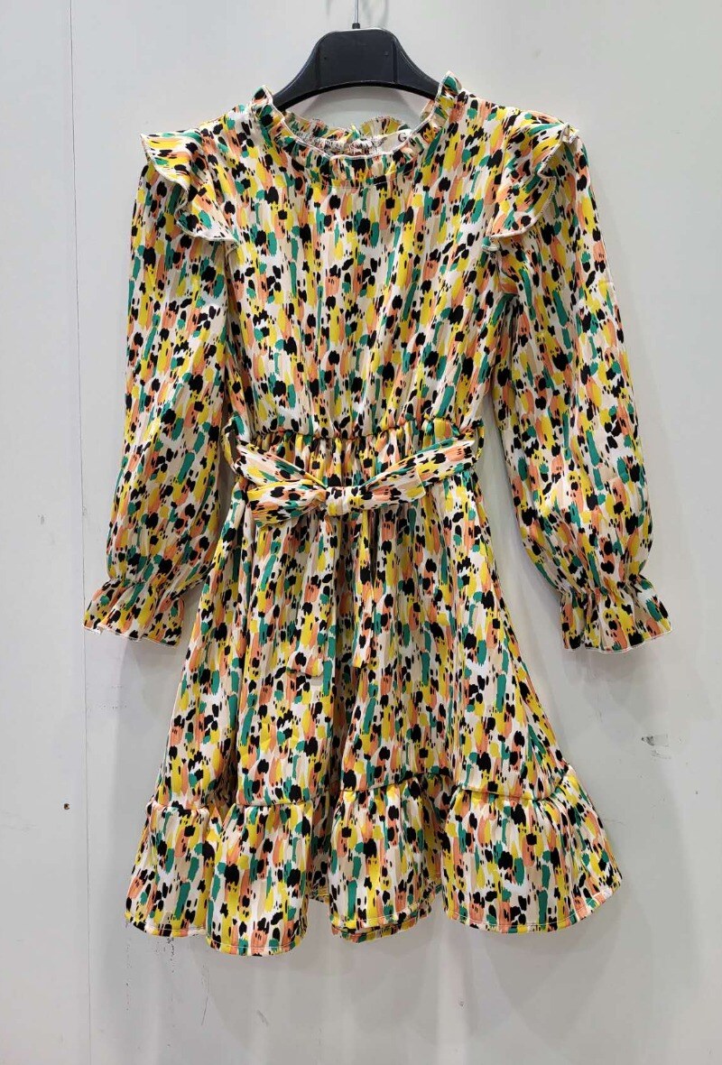 Grossiste Grasstar - Robes