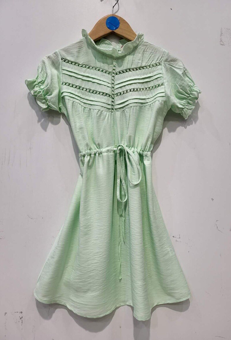 Wholesaler Grasstar - Robes