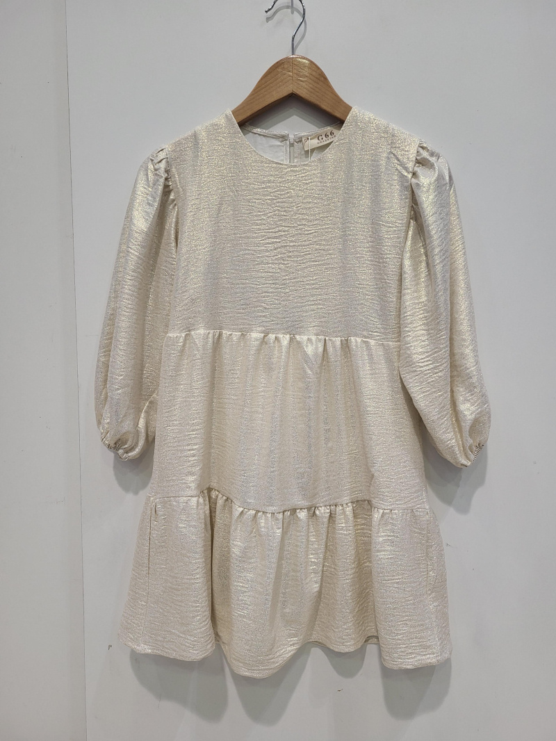 Grossiste Grasstar - Robe