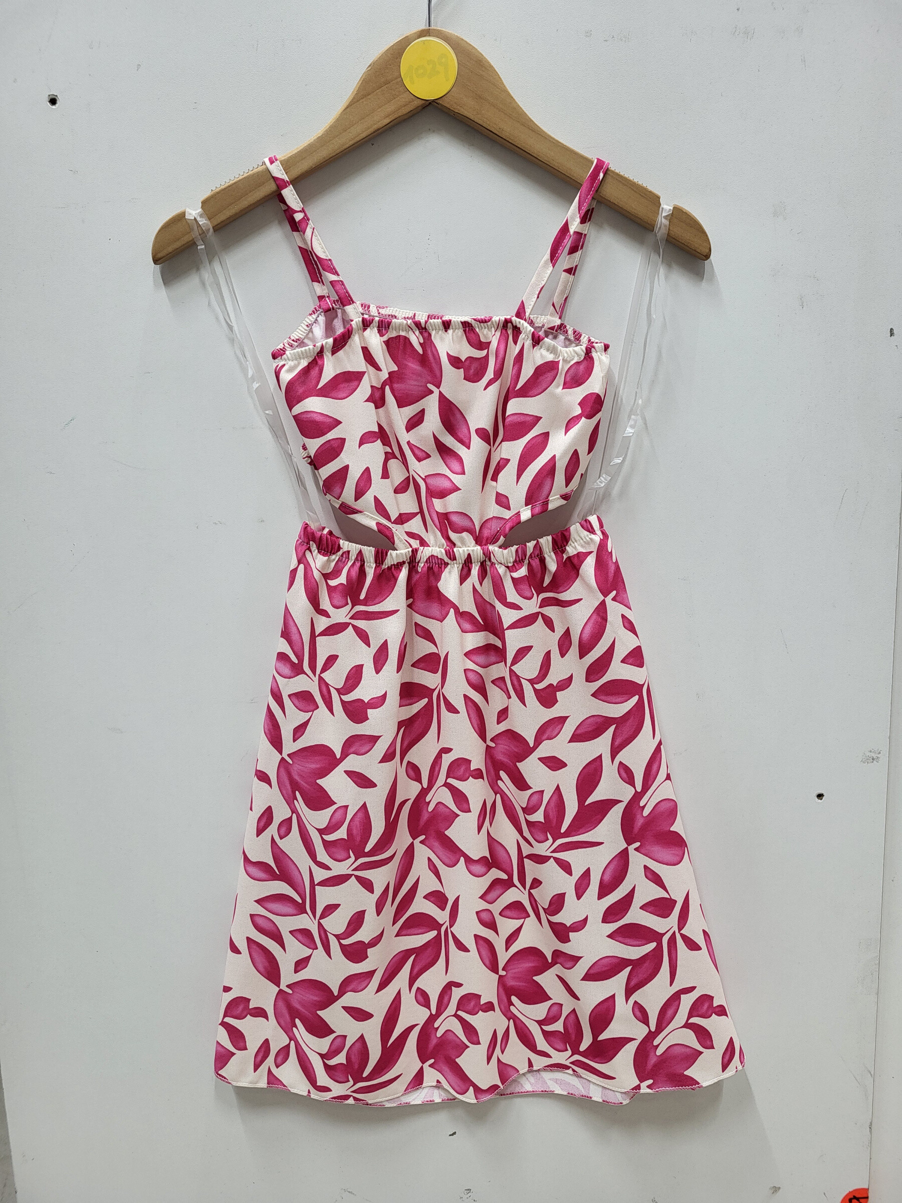 Grossista Grasstar - VESTITO