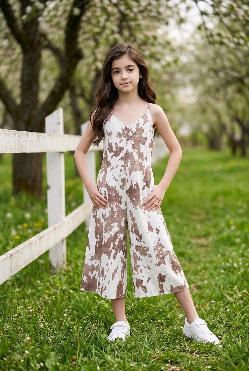 Grossiste Grasstar - Robe