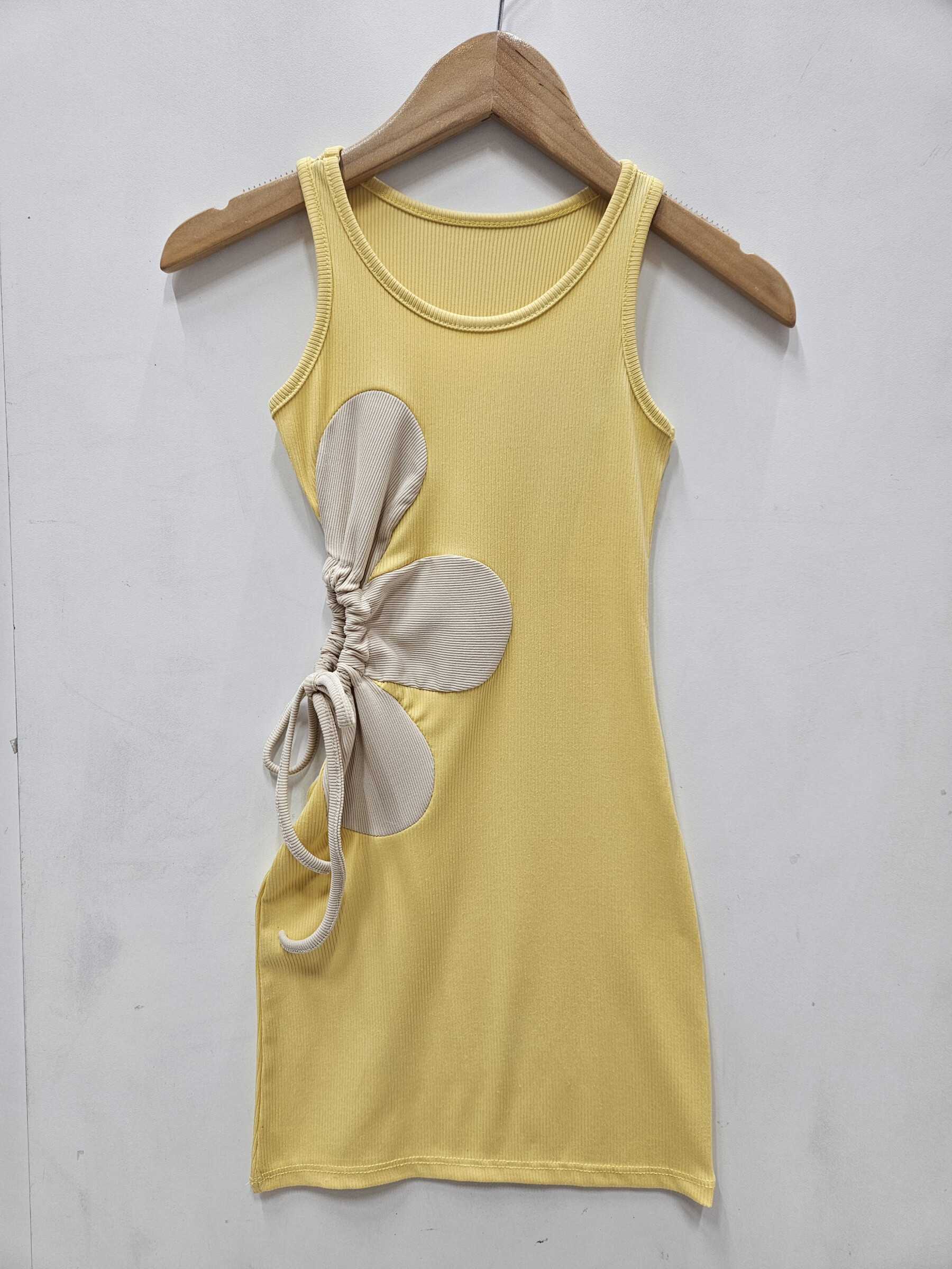 Mayorista Grasstar - Vestidos