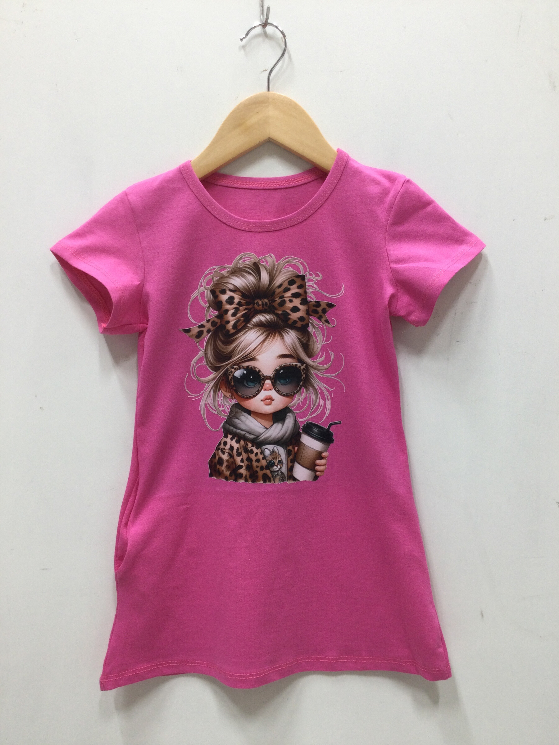 Wholesaler Grasstar - DRESS