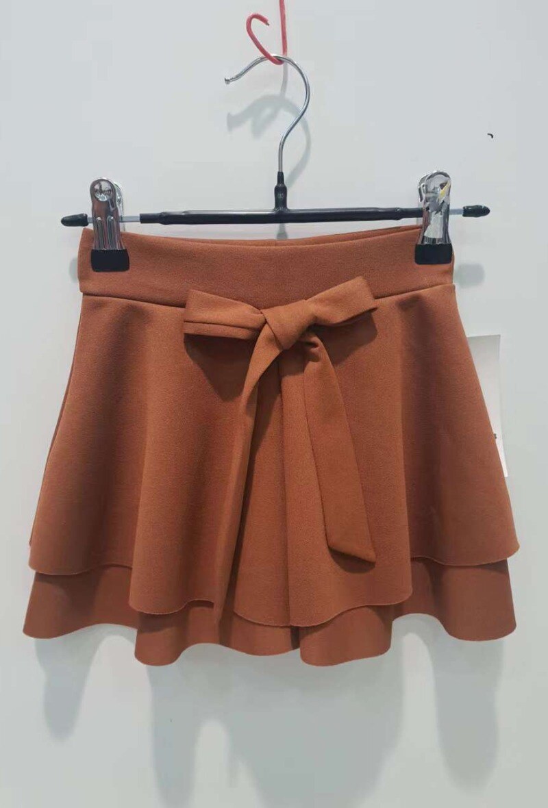 Grossiste Grasstar - Short