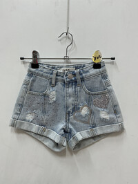 retailer.product.image_product