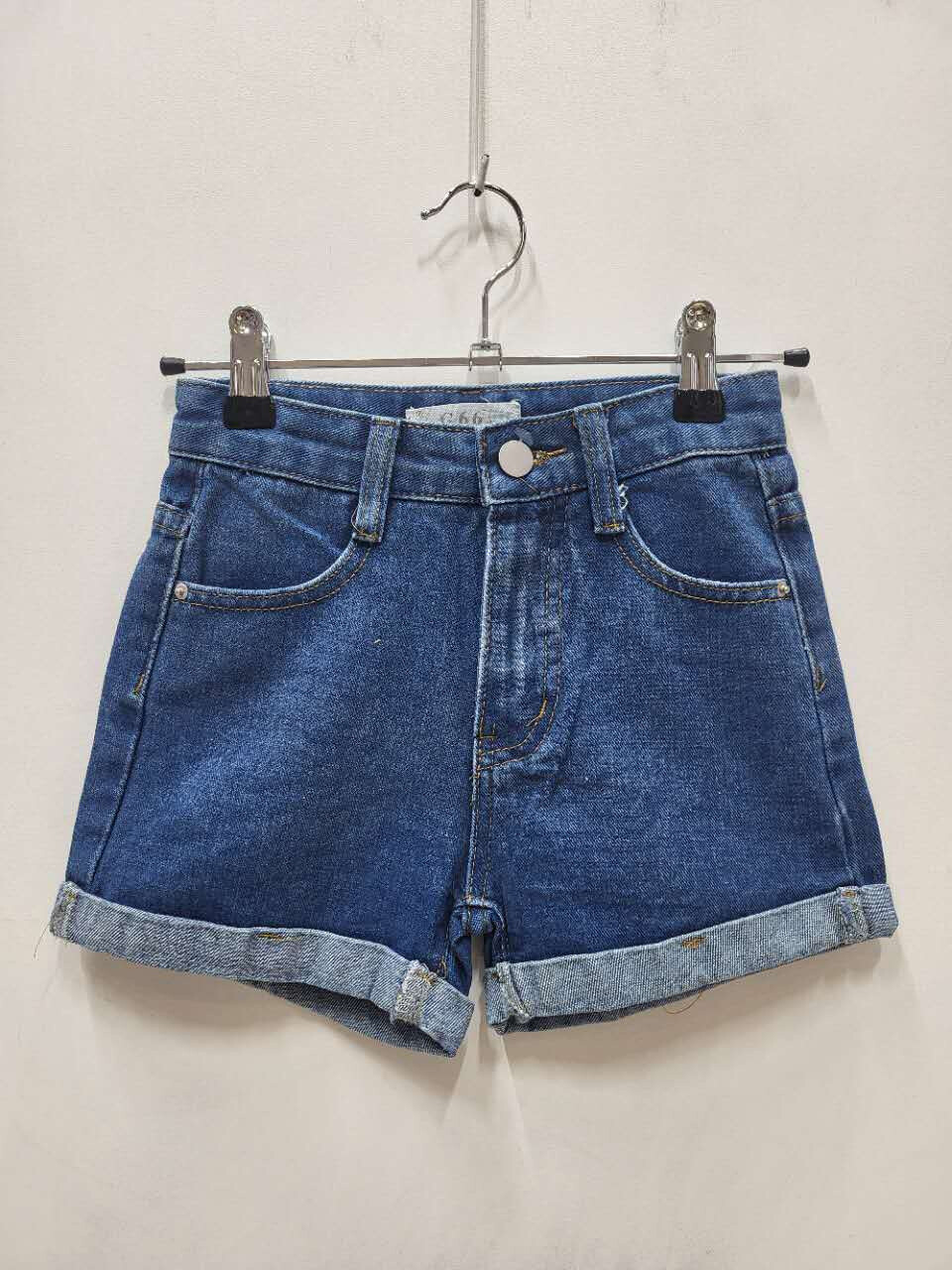 Grossista Grasstar - PANTALONCINI