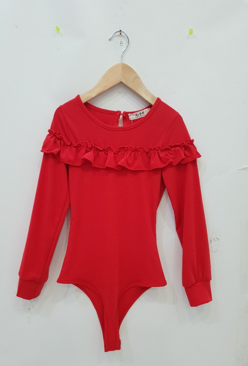 Grossiste Grasstar - BODY