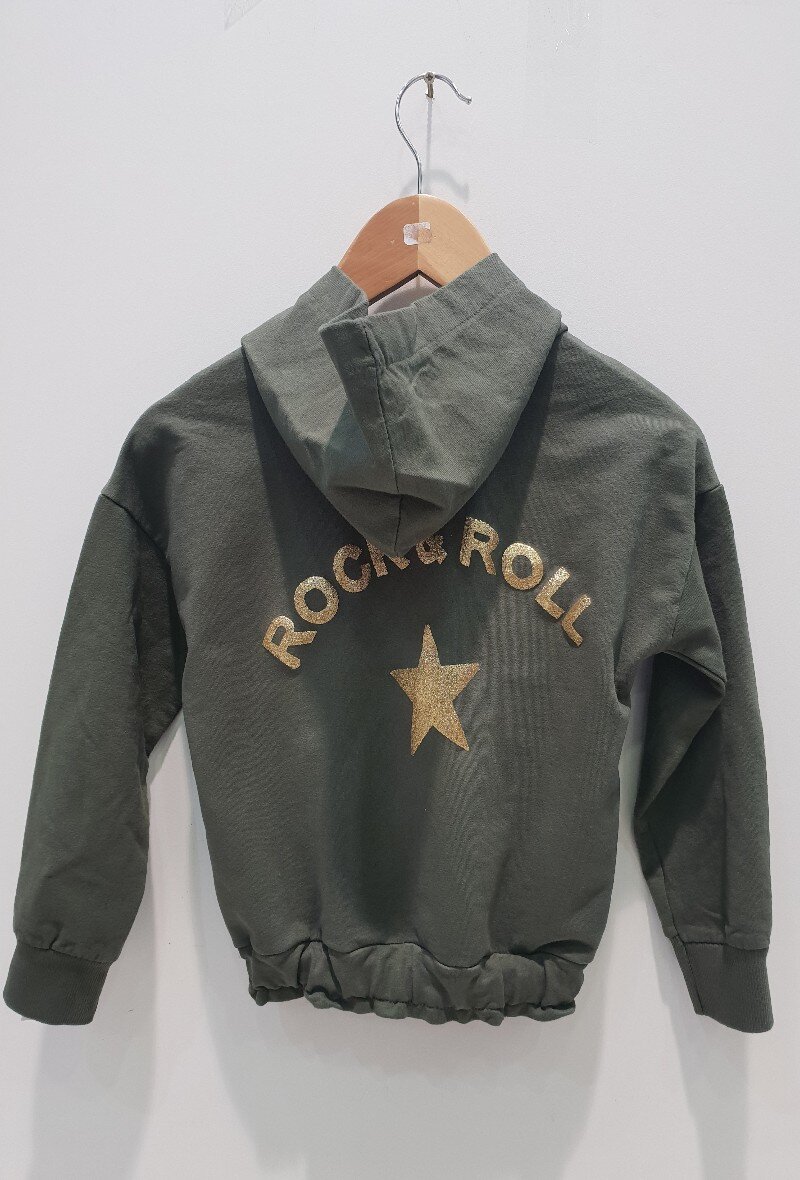 Wholesaler Grasstar - SWEATS