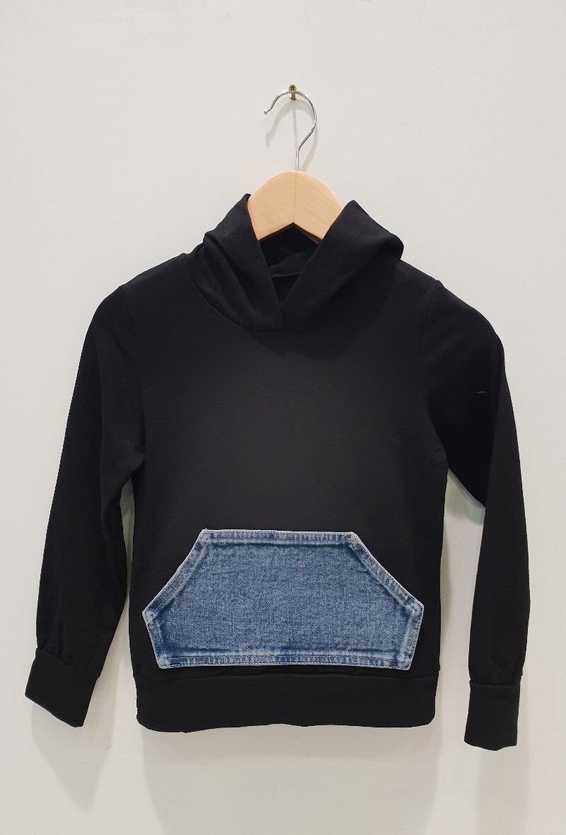 Mayorista Grasstar - SWEATS