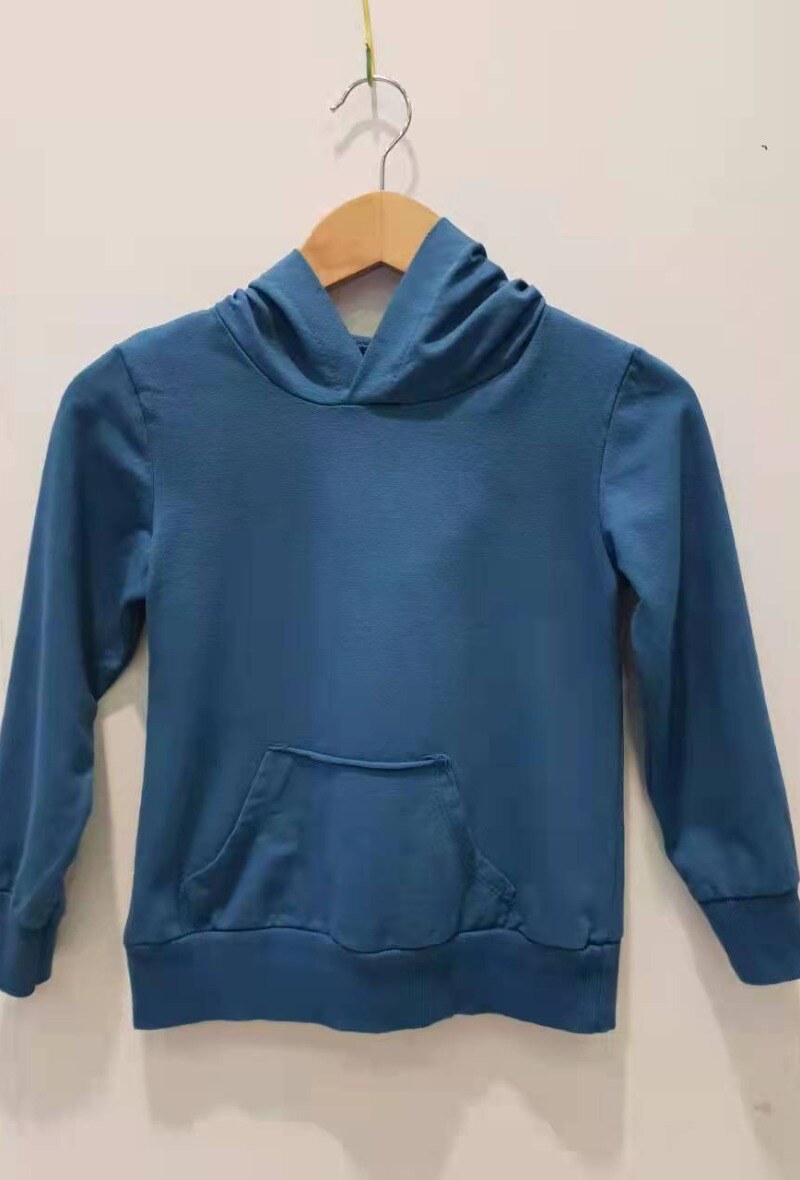 Wholesaler Grasstar - Sweat