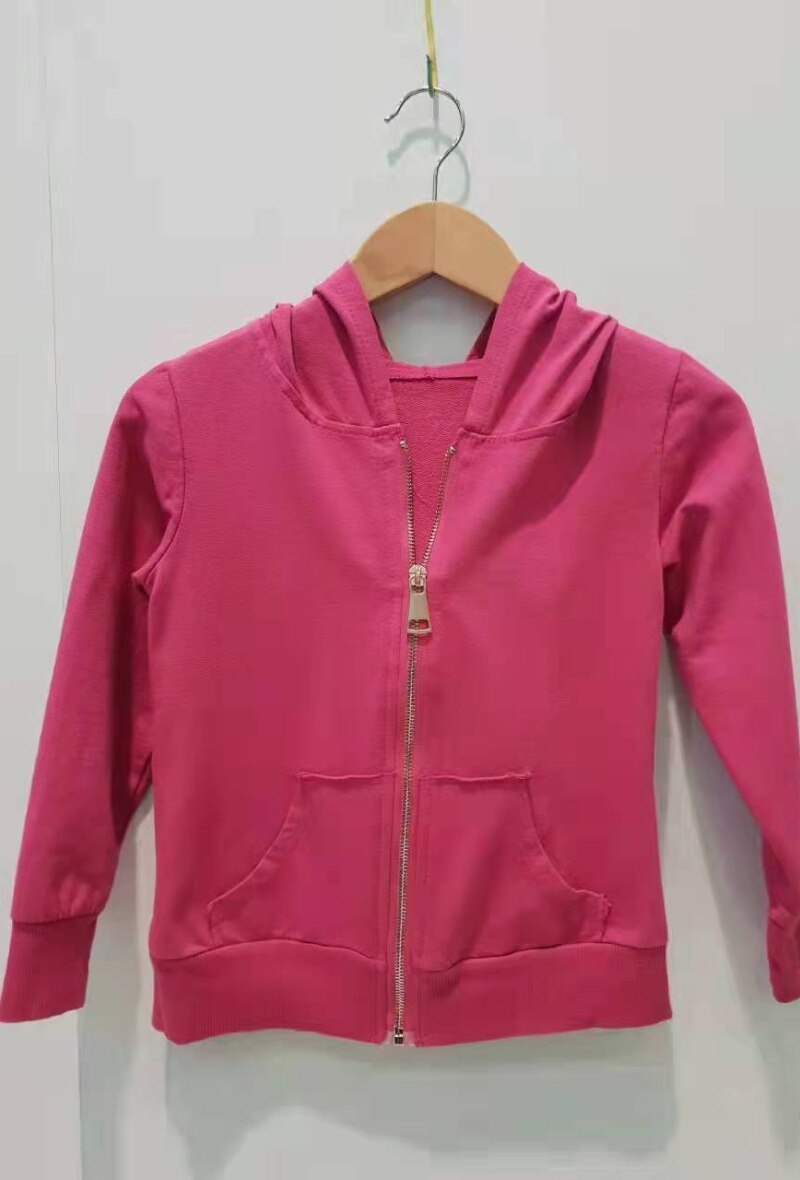 Grossista Grasstar - SWEATS  con  chiusura
