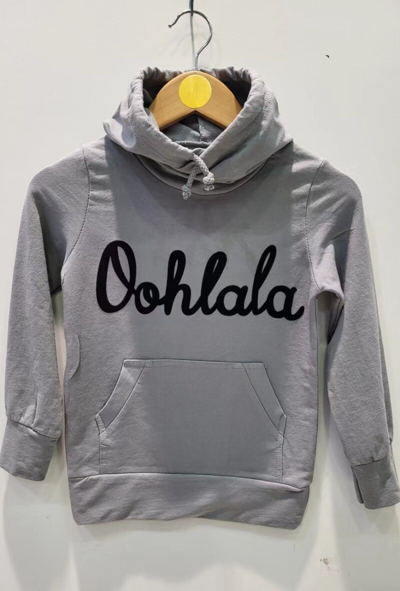Grossiste Grasstar - SWEATS  ohlala