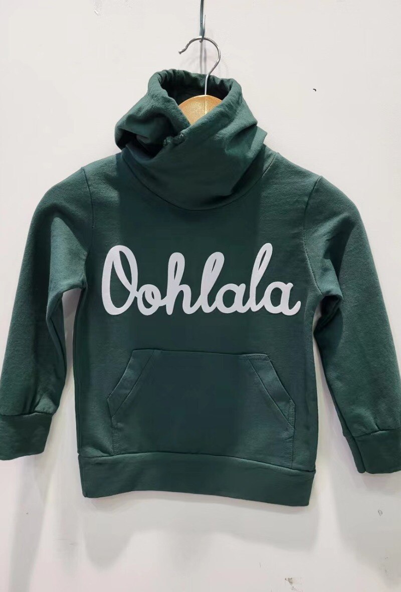 Grossista Grasstar - SWEATS ohlala