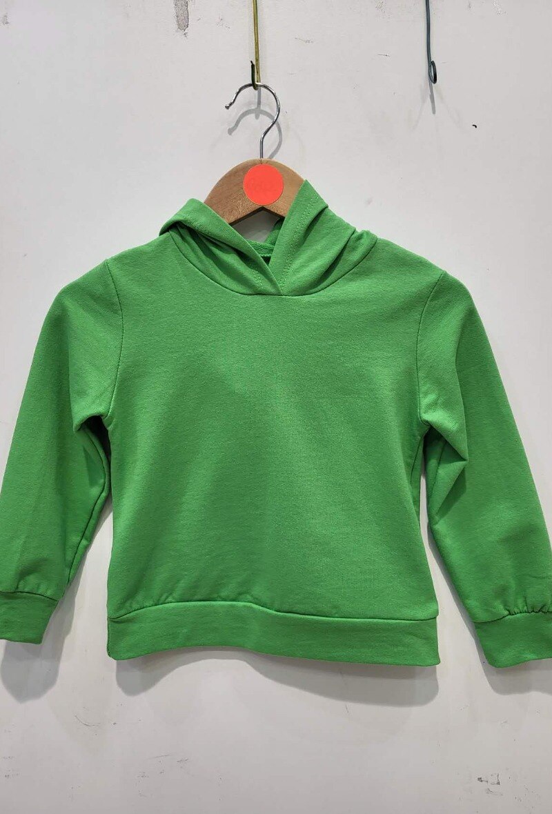 Grossista Grasstar - Alto