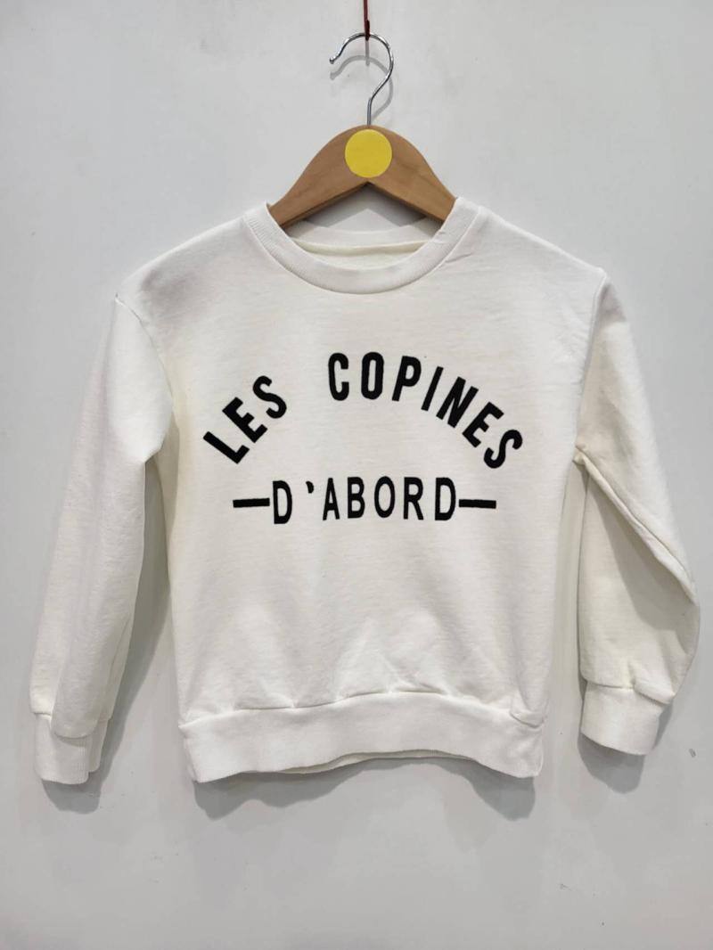 Grossiste Grasstar - SWEATS   LAVAGE