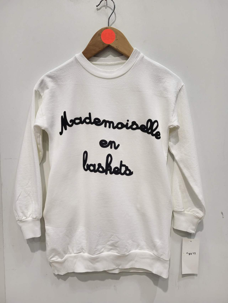 Grossiste Grasstar - ROBE  SWEATS
