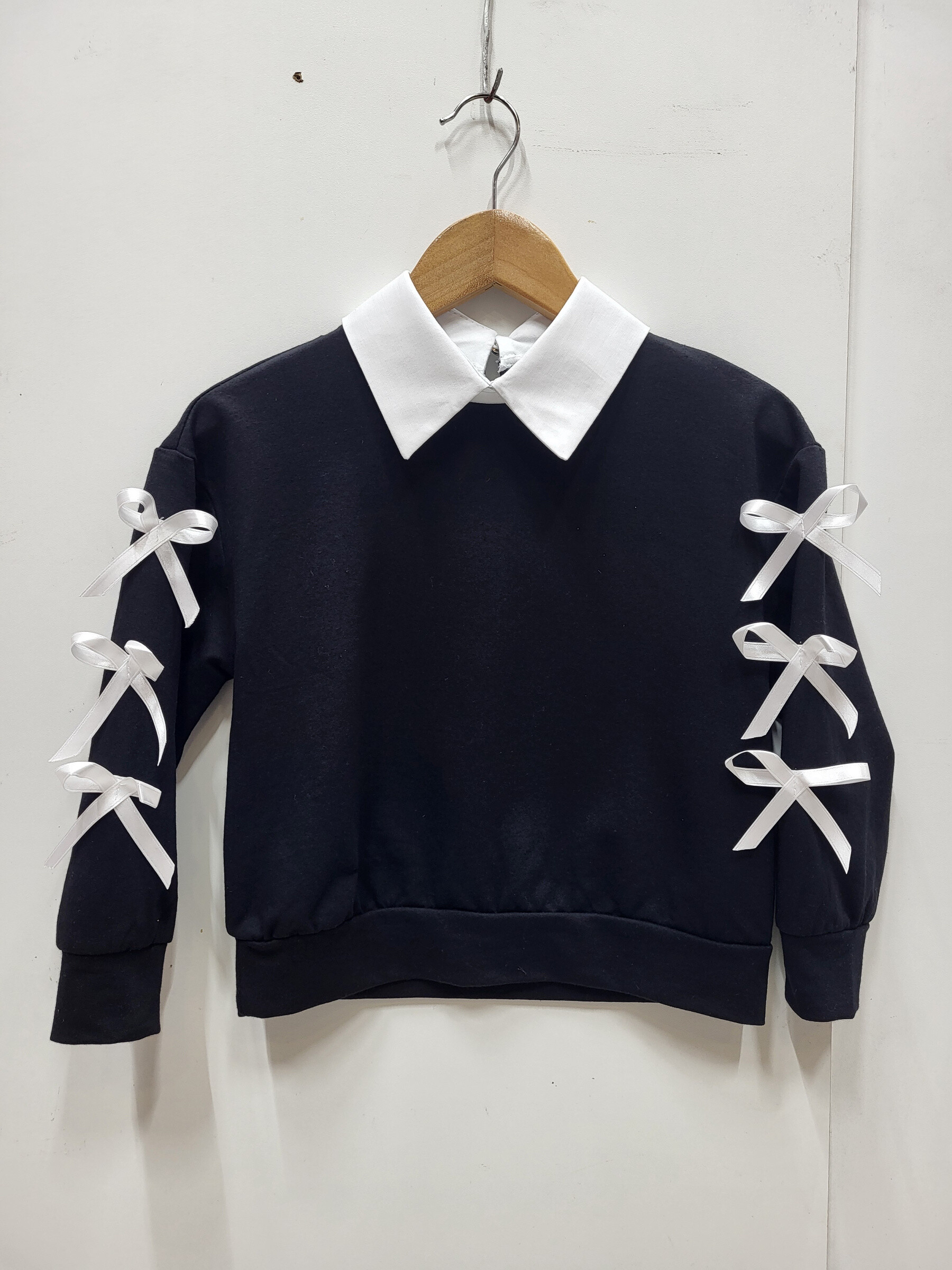 Wholesaler Grasstar - SWEATSHIRT