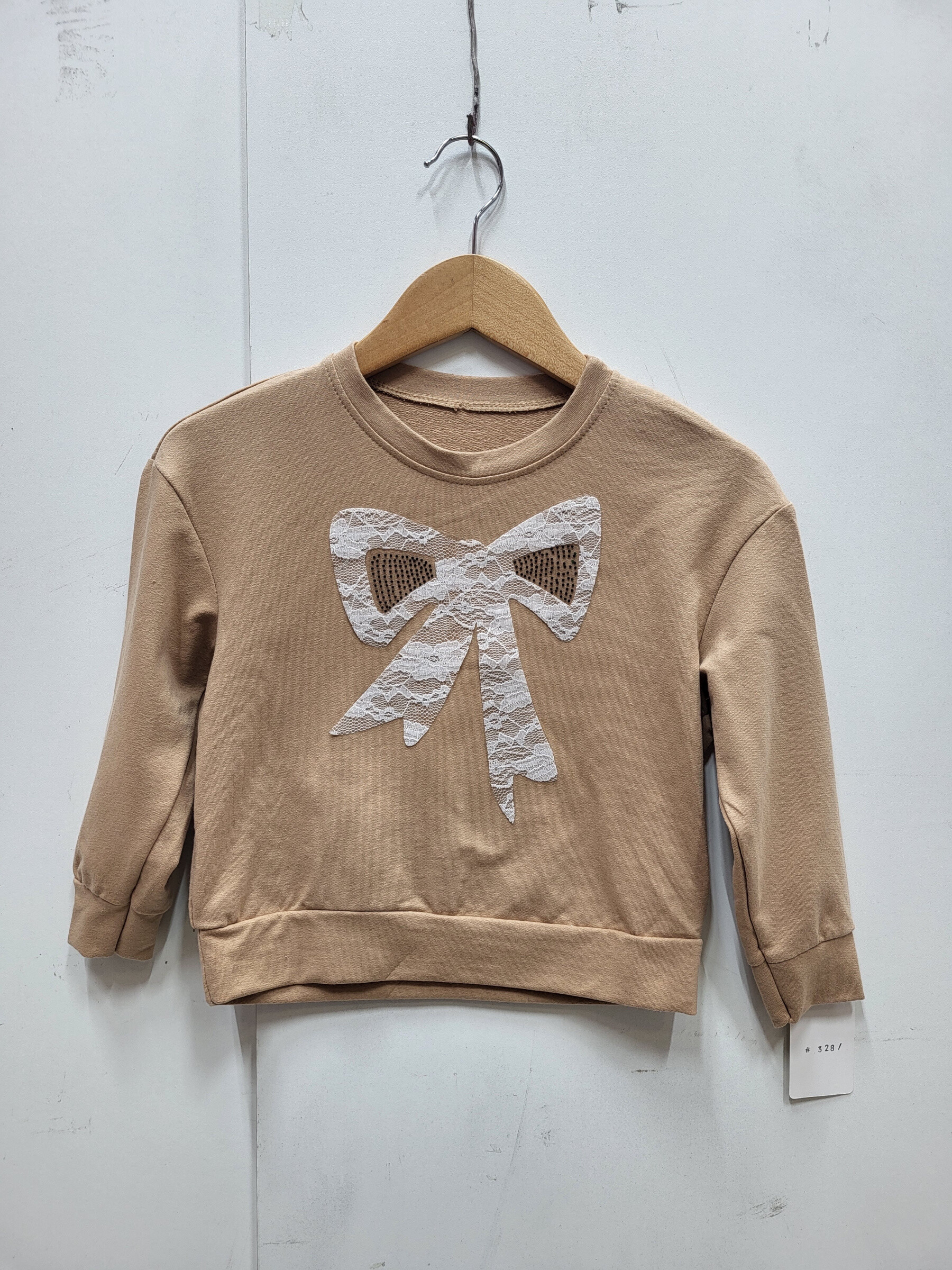 Wholesaler Grasstar - SWEATSHIRT