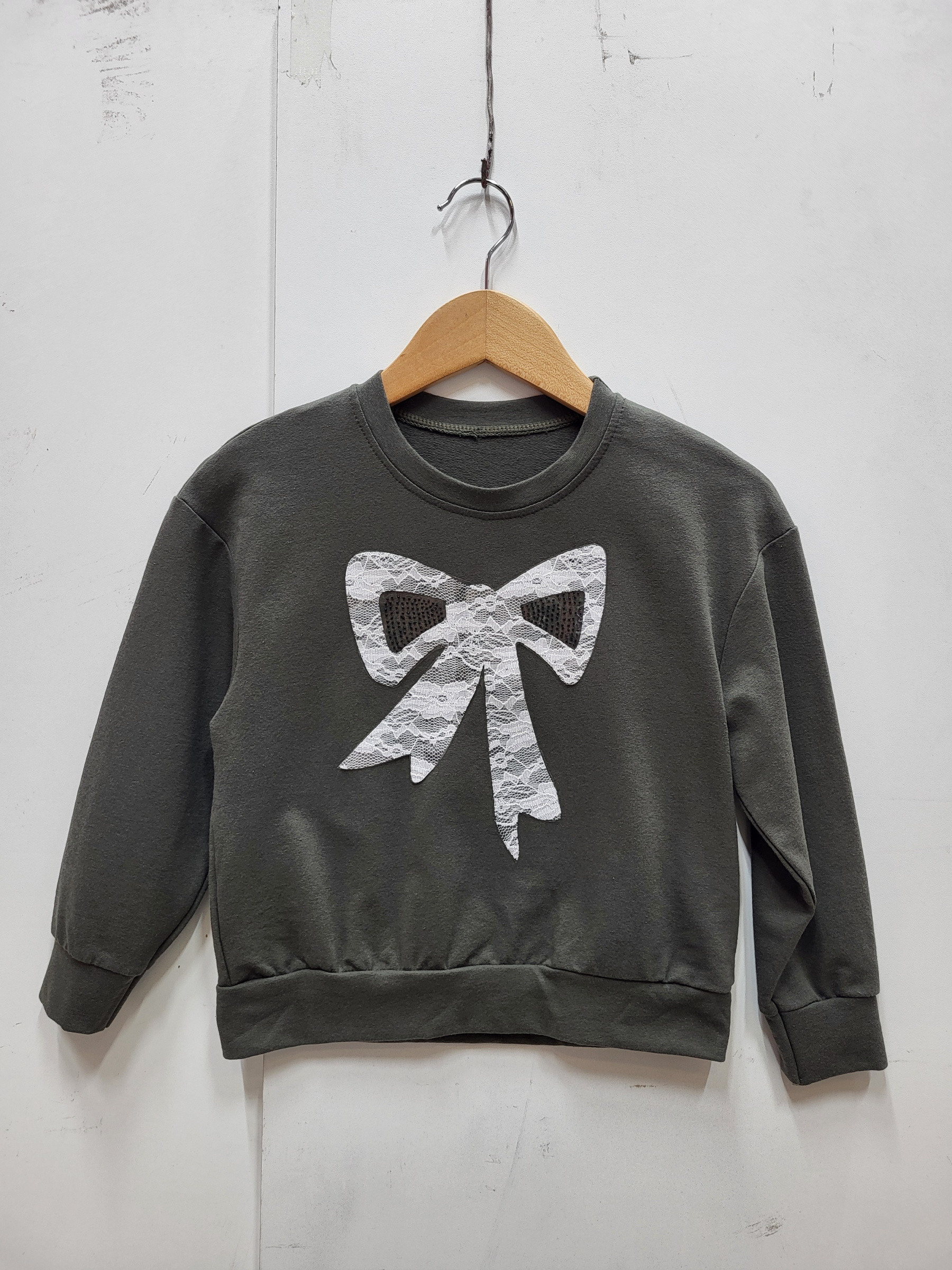 Wholesaler Grasstar - SWEATSHIRT