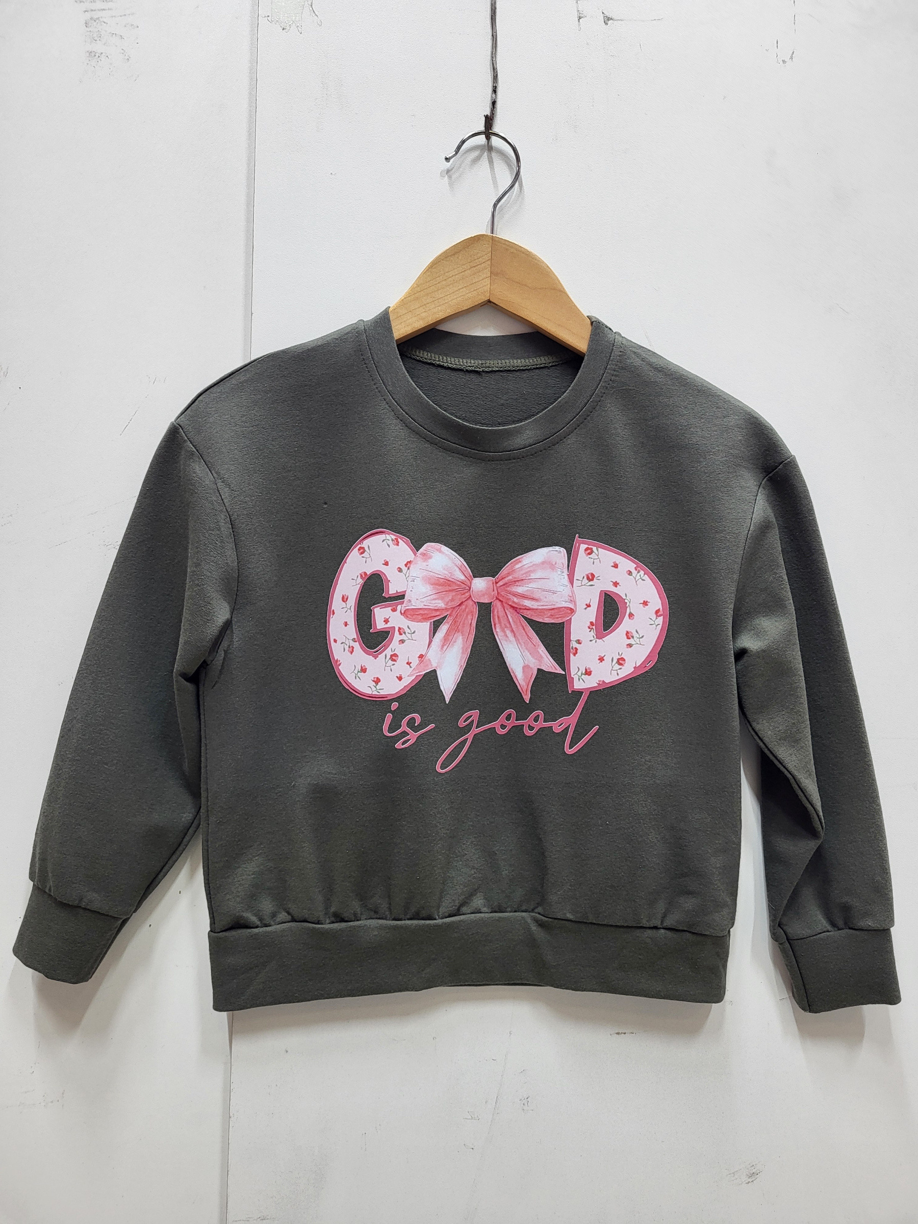 Grossiste Grasstar - SWEAT
