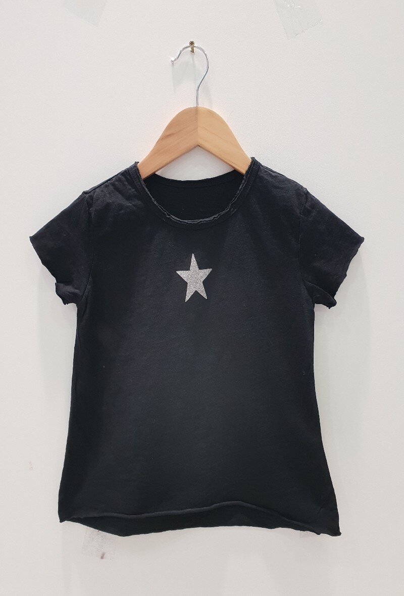 Grossista Grasstar - ALTO