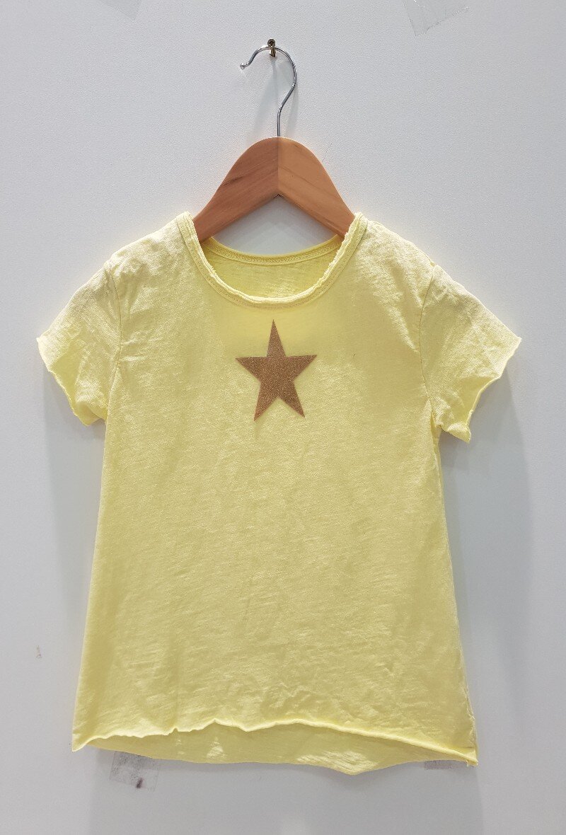 Grossista Grasstar - ALTO